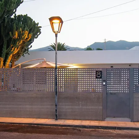 Serendipia Del Sur-2